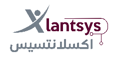 Xlantsys